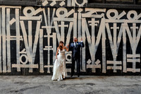 wedding_c-b_2017_1949_LR