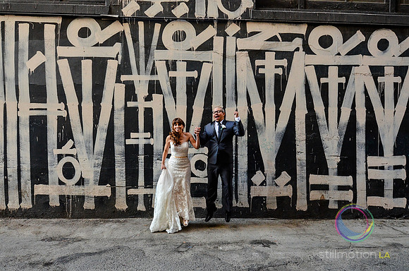 wedding_c-b_2017_1949_LR