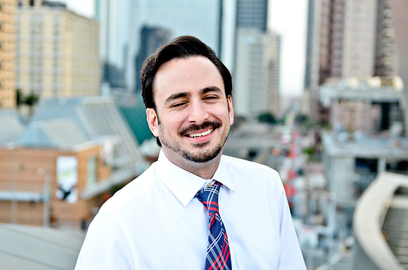 e-session_jean-ian_0709