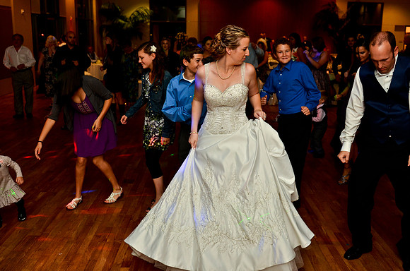 © 2012 www.TommyJohnStudios.com