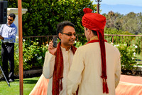 wedding_supreeta-tota_0855_LR