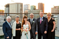 wedding_c-b_2017_3443_LR