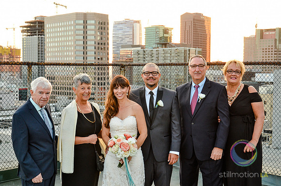 wedding_c-b_2017_3443_LR