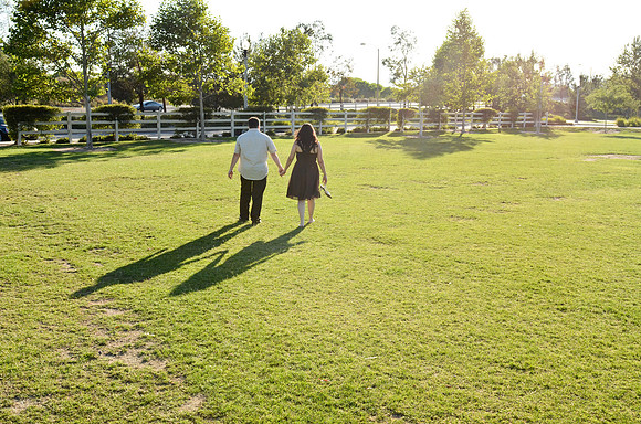 e-session_ronnie-tomasa_0274