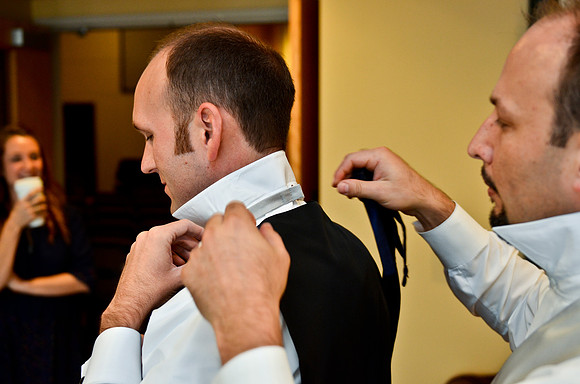 © 2012 www.TommyJohnStudios.com