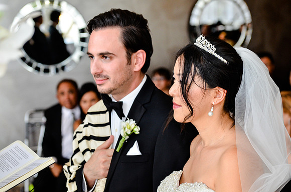 jean-ian-wedding_1746_BLOG