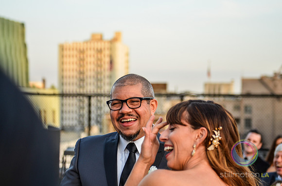 wedding_c-b_2017_3089_LR