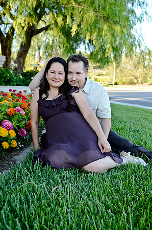 e-session_ronnie-tomasa_0498