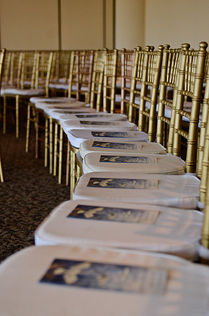 © 2012 www.TommyJohnStudios.com