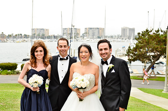 jean-ian-wedding_1247_LR