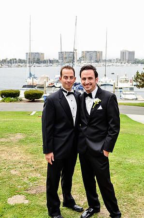 jean-ian-wedding_1219_LR
