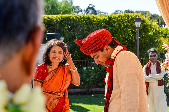 wedding_supreeta-tota_2852_LR