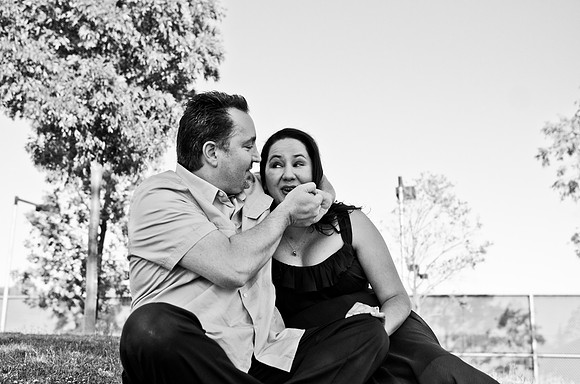 e-session_ronnie-tomasa_0140