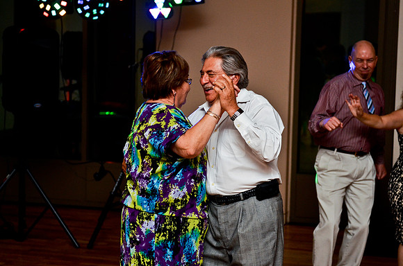 © 2012 www.TommyJohnStudios.com