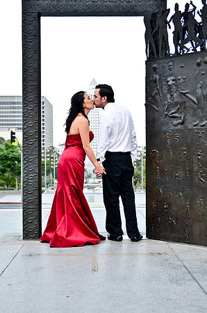 e-session_jean-ian_0922