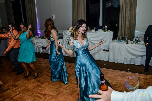 fox-wedding_3113_LR