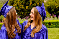 fusion_graduation_0454_LR
