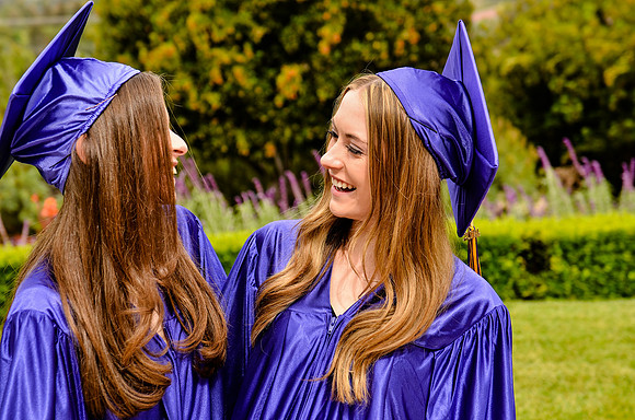 fusion_graduation_0454_LR