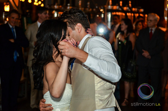 justin-sonya_wedding_1580