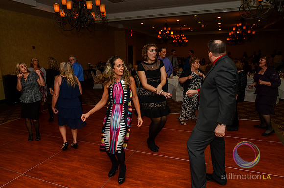 TJG_5587_LR