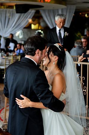 jean-ian-wedding_2185_LR