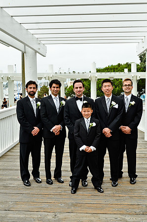 jean-ian-wedding_1111_LR