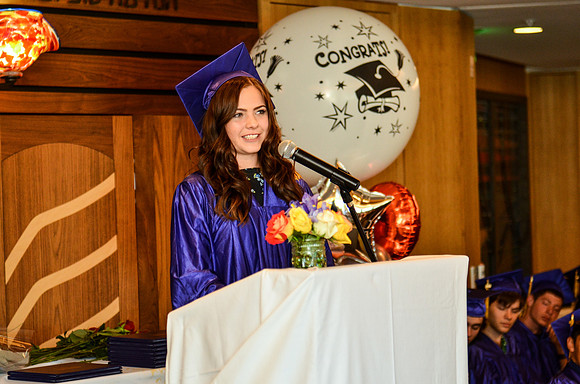 fusion_graduation_0761_LR