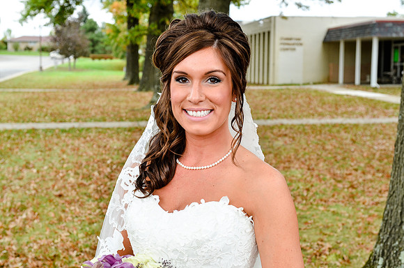 wedding_artie-riley_0810_LR