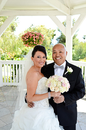 © 2012 www.TommyJohnStudios.com