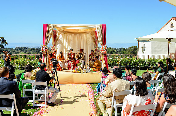 wedding_supreeta-tota_2061_LR