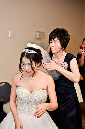 jean-ian-wedding_0133_LR