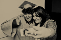fusion_la_graduation_2015_0117_LR