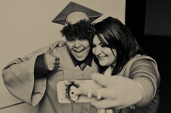 fusion_la_graduation_2015_0117_LR