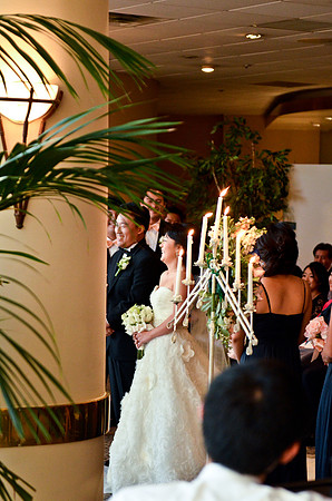 © 2012 www.TommyJohnStudios.com