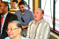 fusion_graduation_0772_LR