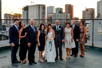 wedding_c-b_2017_3508_LR