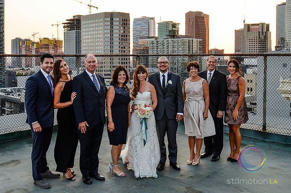 wedding_c-b_2017_3508_LR