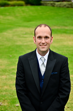 © 2012 www.TommyJohnStudios.com