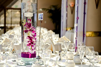 © 2012 www.TommyJohnStudios.com