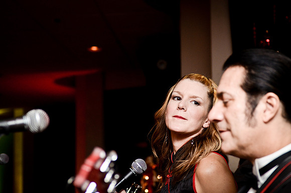 mcc_new-years-eve_0144
