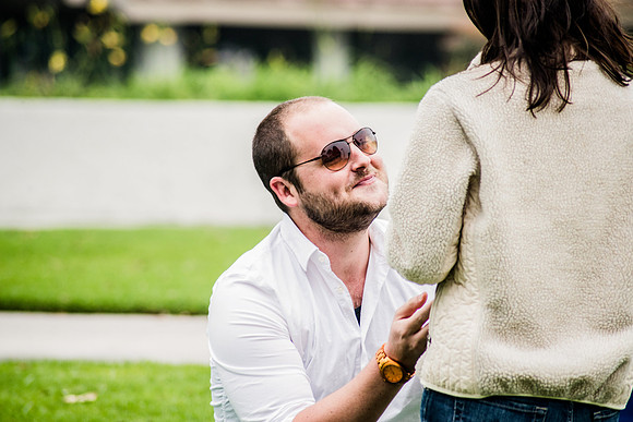 e-session_connor-macey_0006_LR-2