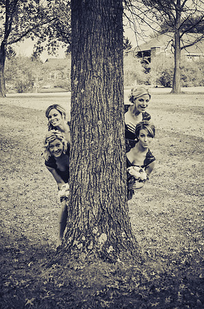 wedding_artie-riley_1031_LR