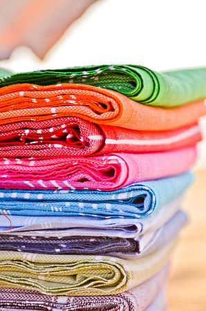 gamze_towels_0077