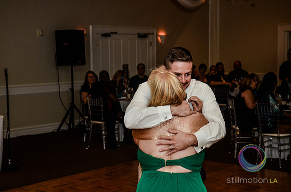 fox-wedding_2562_LR