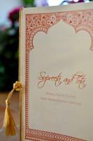 wedding_supreeta-tota_0024_LR