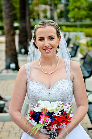 © 2012 www.TommyJohnStudios.com