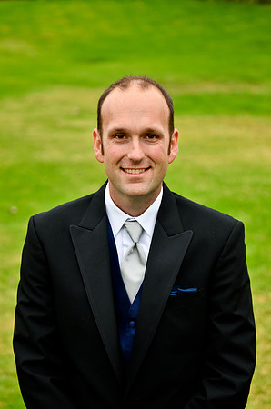 © 2012 www.TommyJohnStudios.com