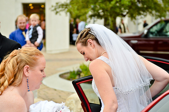 © 2012 www.TommyJohnStudios.com