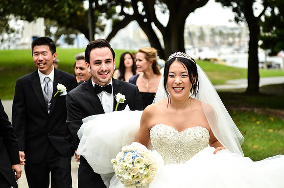 jean-ian-wedding_1379_BLOG