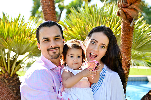 © 2012 www.TommyJohnStudios.com